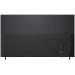 Телевизор Q-NED 86" LG 86QNED82A6B.ARUG