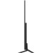 Телевизор Q-NED 86" LG 86QNED82A6B.ARUG