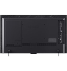 Телевизор OLED 42" LG OLED42C5RLA.ARUG