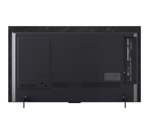 Телевизор OLED 42" LG OLED42C5RLA.ARUG