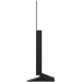 Телевизор OLED 48" LG OLED48C5RLA.ARUG