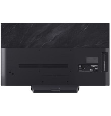 Телевизор OLED 48" LG OLED48C5RLA.ARUG