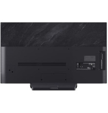 Телевизор OLED 48" LG OLED48C5RLA.ARUG