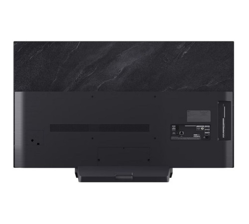 Телевизор OLED 48" LG OLED48C5RLA.ARUG