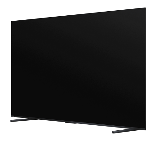 Телевизор Q-LED 85" HISENSE 85E7Q PRO