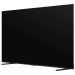 Телевизор Q-LED 85" HISENSE 85E7Q PRO