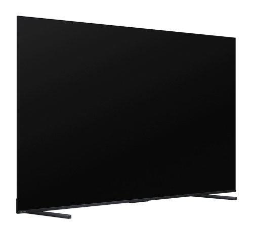 Телевизор Q-LED 85" HISENSE 85E7Q PRO