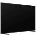 Телевизор Q-LED 85" HISENSE 85E7Q PRO