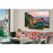 Телевизор OLED 65" LG OLED65C5RLA.ARUG