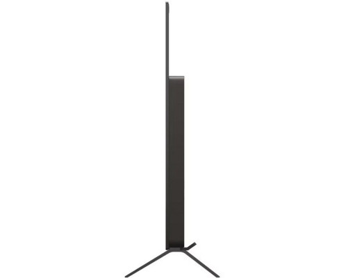 Телевизор OLED 48" LG OLED48B5RLA.ARUG Телевизор OLED 48" LG OLED48B5RLA.ARUG