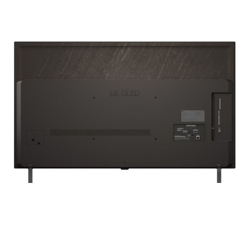 Телевизор OLED 48" LG OLED48B5RLA.ARUG