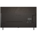 Телевизор OLED 48" LG OLED48B5RLA.ARUG
