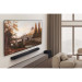 Телевизор OLED 48" LG OLED48B5RLA.ARUG
