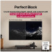 Телевизор OLED 48" LG OLED48B5RLA.ARUG