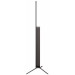 Телевизор OLED 55" LG OLED55B5RLA.ARUG