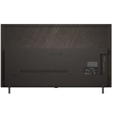 Телевизор OLED 55" LG OLED55B5RLA.ARUG