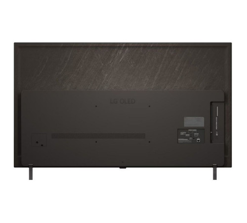 Телевизор OLED 55" LG OLED55B5RLA.ARUG