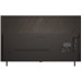 Телевизор OLED 55" LG OLED55B5RLA.ARUG