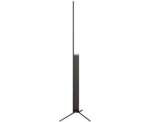 Телевизор OLED 65" LG OLED65B5RLA.ARUG Телевизор OLED 65" LG OLED65B5RLA.ARUG