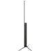 Телевизор OLED 65" LG OLED65B5RLA.ARUG