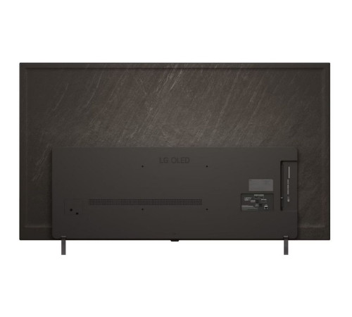 Телевизор OLED 65" LG OLED65B5RLA.ARUG