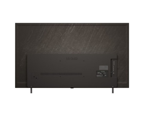 Телевизор OLED 65" LG OLED65B5RLA.ARUG Телевизор OLED 65" LG OLED65B5RLA.ARUG