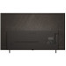 Телевизор OLED 65" LG OLED65B5RLA.ARUG
