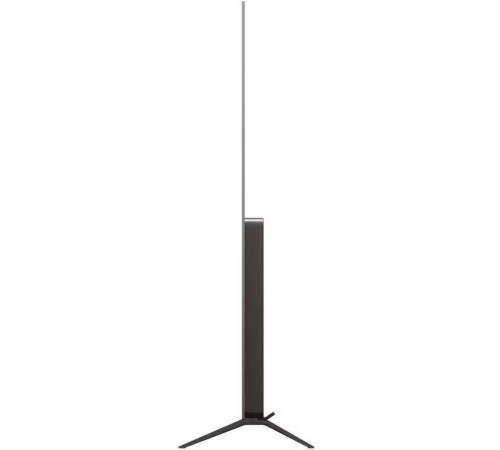 Телевизор OLED 77" LG OLED77B5RLA.ARUG