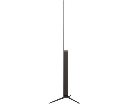 Телевизор OLED 77" LG OLED77B5RLA.ARUG Телевизор OLED 77" LG OLED77B5RLA.ARUG