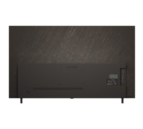 Телевизор OLED 77" LG OLED77B5RLA.ARUG
