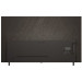 Телевизор OLED 77" LG OLED77B5RLA.ARUG