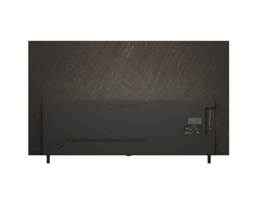 Телевизор OLED 77" LG OLED77B5RLA.ARUG Телевизор OLED 77" LG OLED77B5RLA.ARUG