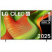 Телевизор OLED 77" LG OLED77B5RLA.ARUG