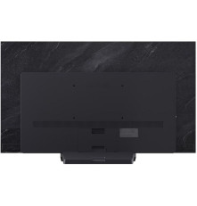 Телевизор OLED 55" LG OLED55C5RLA.ARUG