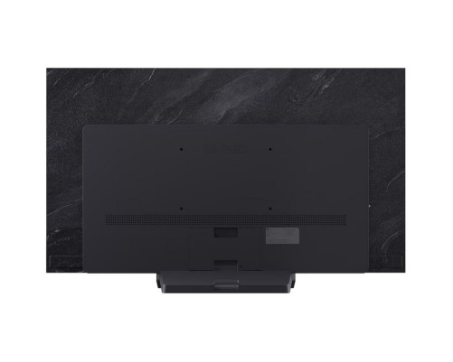 Телевизор OLED 55" LG OLED55C5RLA.ARUG Телевизор OLED 55" LG OLED55C5RLA.ARUG