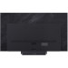 Телевизор OLED 55" LG OLED55C5RLA.ARUG
