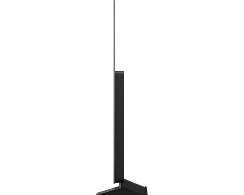 Телевизор OLED 65" LG OLED65C5RLA.ARUG Телевизор OLED 65" LG OLED65C5RLA.ARUG