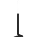 Телевизор OLED 65" LG OLED65C5RLA.ARUG