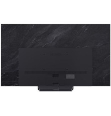 Телевизор OLED 65" LG OLED65C5RLA.ARUG