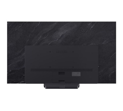 Телевизор OLED 65" LG OLED65C5RLA.ARUG