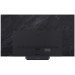 Телевизор OLED 65" LG OLED65C5RLA.ARUG