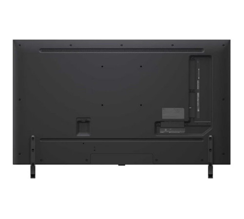 Телевизор NANO LED 50" LG 50NANO90A6B.ARUG