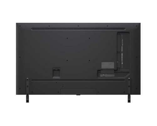 Телевизор NANO LED 50" LG 50NANO90A6B.ARUG Телевизор NANO LED 50" LG 50NANO90A6B.ARUG