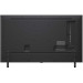 Телевизор NANO LED 50" LG 50NANO90A6B.ARUG