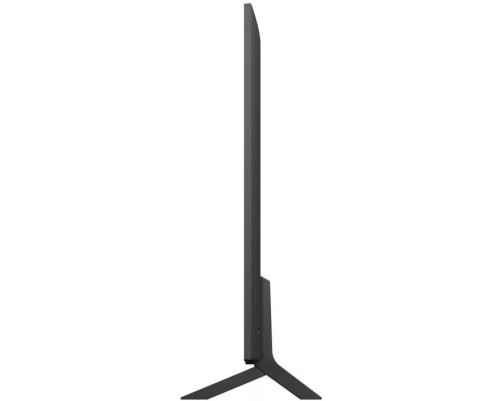 Телевизор NANO LED 50" LG 50NANO90A6B.ARUG Телевизор NANO LED 50" LG 50NANO90A6B.ARUG