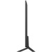 Телевизор NANO LED 50" LG 50NANO90A6B.ARUG