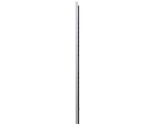 Телевизор OLED 65" LG OLED65G5RLA.ARUG Телевизор OLED 65" LG OLED65G5RLA.ARUG