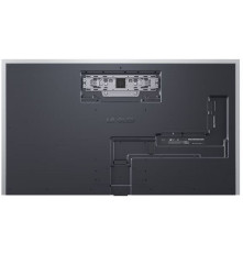 Телевизор OLED 65" LG OLED65G5RLA.ARUG