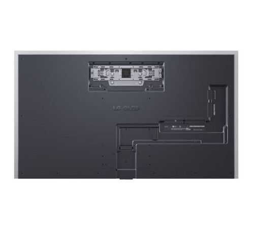 Телевизор OLED 65" LG OLED65G5RLA.ARUG