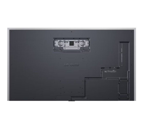 Телевизор OLED 77" LG OLED77G5RLA.ARUG